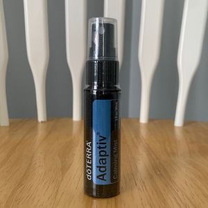 DoTerra Adaptiv Calming Mist 1 fl oz